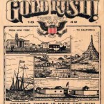 6 ways your indie mobile game can top the charts