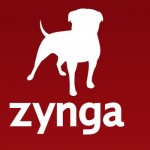 How Zynga executed its stunning turnaround