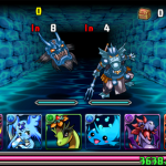 GungHo's stock price rollercoaster and hit-driven valuations