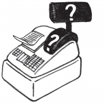 Two Methods for Modeling LTV with a Spreadsheet