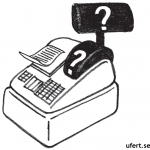 The role of LTV in freemium