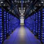 Millennial Media's acquisition of Jumptap was all about data