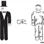 Quantitative Literacy: An interview with Wharton Professor Dr. Peter Fader