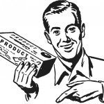 Freemium = Marketing