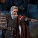 The 10 Commandments of Mobile App Analytics