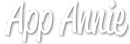 App Annie