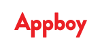 Appboy