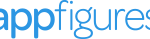 appFigures