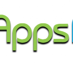 Appsflyer