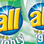 Brand marketing and performance marketing can co-exist on mobile