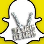 Why is Snapchat’s redesign so controversial?