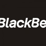 BlackBerry's strategy shift: messaging and device management