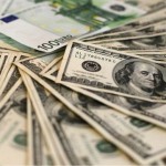 Rising mobile CPI prices are a good thing for (some) developers