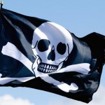 Deceptive mobile install ad tactics have only just begun