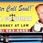 Advertising dynamics in freemium apps