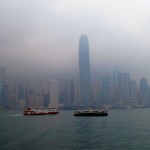 Avoiding Simpson’s paradox in data analysis