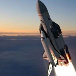 Launching a free-to-play game: Ladder vs. Trampoline