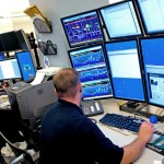 When does marketing become arbitrage?