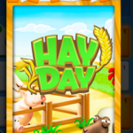 Emerging ad formats in mobile user acquisition