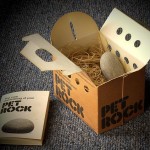 Yo and the gimmick app economy