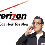 Brand advertising money’s impact on mobile CPI prices