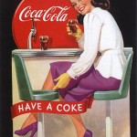 The evolution of the mobile app install ad