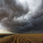 The problem with app store distribution in 3 charts