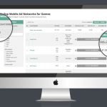 App store winners and losers: An interview with Think Gaming