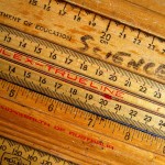 iOS 8 brings landing page optimization to the App Store