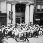 Why are mobile marketing costs rising?