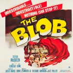 Mobile advertising consolidation is being driven by these three forces