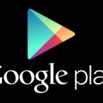 App trials, data plans, and Google Play revenues