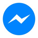 The importance of Facebook Messenger’s 500MM users