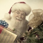 The winner-takes-all nature of the app economy in one graphic