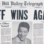 Presentation: 3 User Acquisition Megatrends for 2015