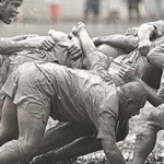 3 core specialties for a mobile user acquisition team