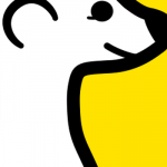 What does traction look like on mobile? Meerkat vs. Trivia Crack