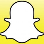 $100 CPMs on Snapchat: Is mobile ready for brand ad spending?