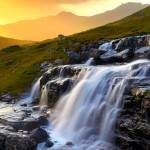 Funnel Optimization and Growth