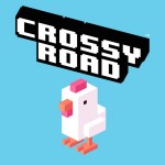 Crossy Road: A case study in mobile ad monetization