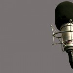 Interview: Tapstream Podcast with Mack Flavelle