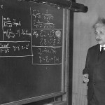 Which mobile marketing metrics matter?