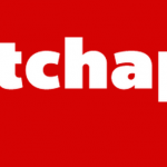 Ketchapp: A case study in mobile portfolio management