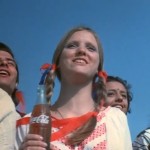 How the upheaval in the advertising industry could affect mobile app developers