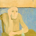 App discovery and market saturation