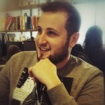 Mobile Games: A Flawed Industry