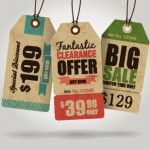 App Store price tiers and pricing strategy