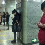 Is China attractive to Western mobile developers?