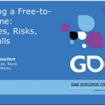 Launching a Free-to-Play Game: Strategies, Risks, and Pitfalls