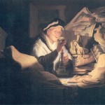 Is the mobile web good for discovery?